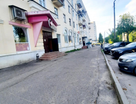 2-к. квартира, 53,6&nbsp;м²