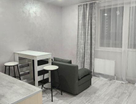 Студия, 28&nbsp;м²