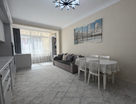 2-к. квартира, 86,2&nbsp;м²