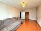 1-к. квартира, 30&nbsp;м²