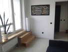2-к. квартира, 50,7 м²