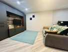 2-к. квартира, 55,5&nbsp;м²