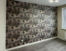 1-к. квартира, 42 м²