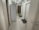 3-к. квартира, 60,9&nbsp;м²