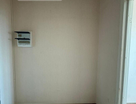 1-к. квартира, 28&nbsp;м²