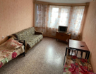 2-к. квартира, 58,8 м²