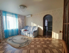 3-к. квартира, 66&nbsp;м²
