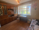 1-к. квартира, 18,7&nbsp;м²