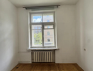 2-к. квартира, 60,3&nbsp;м²