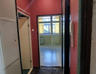 1-к. квартира, 16,4&nbsp;м²