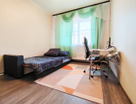 2-к. квартира, 51&nbsp;м²