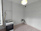 2-к. квартира, 52,4&nbsp;м²