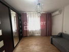 1-к. квартира, 37 м²