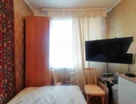 1-к. квартира, 23,6 м²
