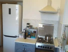 3-к. квартира, 67,5&nbsp;м²