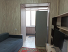 Студия, 14&nbsp;м²