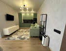 2-к. квартира, 40&nbsp;м²