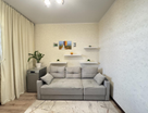 2-к. квартира, 66&nbsp;м²