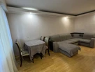 3-к. квартира, 62,7&nbsp;м²