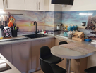 2-к. квартира, 45&nbsp;м²