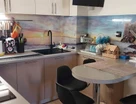 2-к. квартира, 45&nbsp;м²