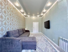 2-к. квартира, 58,1&nbsp;м²
