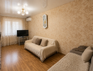 1-к. квартира, 30,2&nbsp;м²