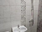 Студия, 21,4&nbsp;м²