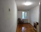 3-к. квартира, 56 м²