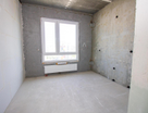 2-к. квартира, 44,6&nbsp;м²
