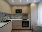3-к. квартира, 67&nbsp;м²