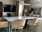 2-к. квартира, 47 м²