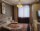 3-к. квартира, 65,9&nbsp;м²