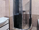 3-к. квартира, 76&nbsp;м²