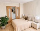 3-к. квартира, 88,7 м²