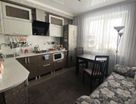 1-к. квартира, 38,3&nbsp;м²