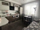 1-к. квартира, 38,3&nbsp;м²