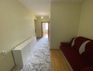 1-к. квартира, 44&nbsp;м²