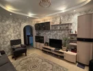 3-к. квартира, 59,3&nbsp;м²