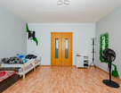2-к. квартира, 64,8&nbsp;м²