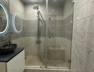 3-к. квартира, 76,9 м²