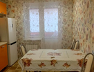1-к. квартира, 44,4 м²