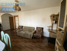 2-к. квартира, 42&nbsp;м²