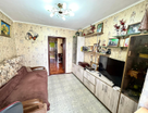 3-к. квартира, 66,1&nbsp;м²