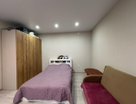 Студия, 36,8&nbsp;м²