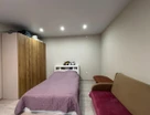 Студия, 36,8&nbsp;м²