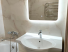 2-к. квартира, 52&nbsp;м²