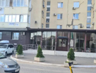 1-к. квартира, 50,4 м²