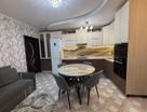 3-к. квартира, 76,2 м²
