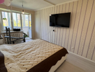 1-к. квартира, 31&nbsp;м²